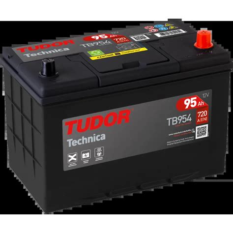 batteria tudor 76 ah|Tudor Online Battery Finder .